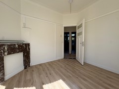 3. Kamer 2.jpg
